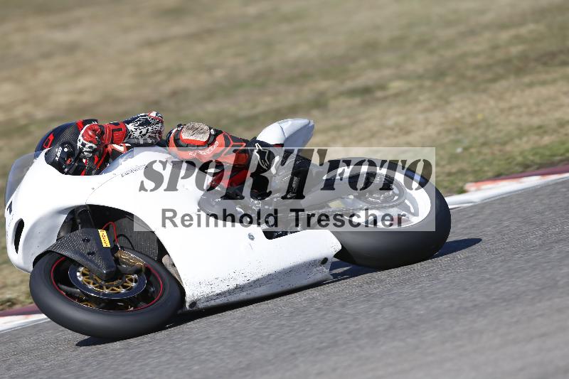 /46 27.09.2026  Speer Racing ADR/Gruppe rot/91